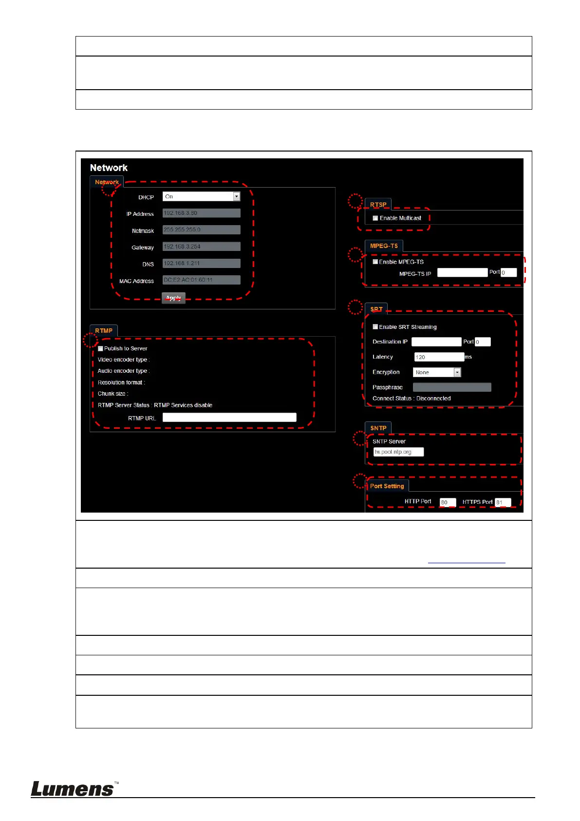 Page #36 background image