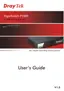 Preview: User Guide