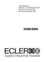 Preview: User Manual