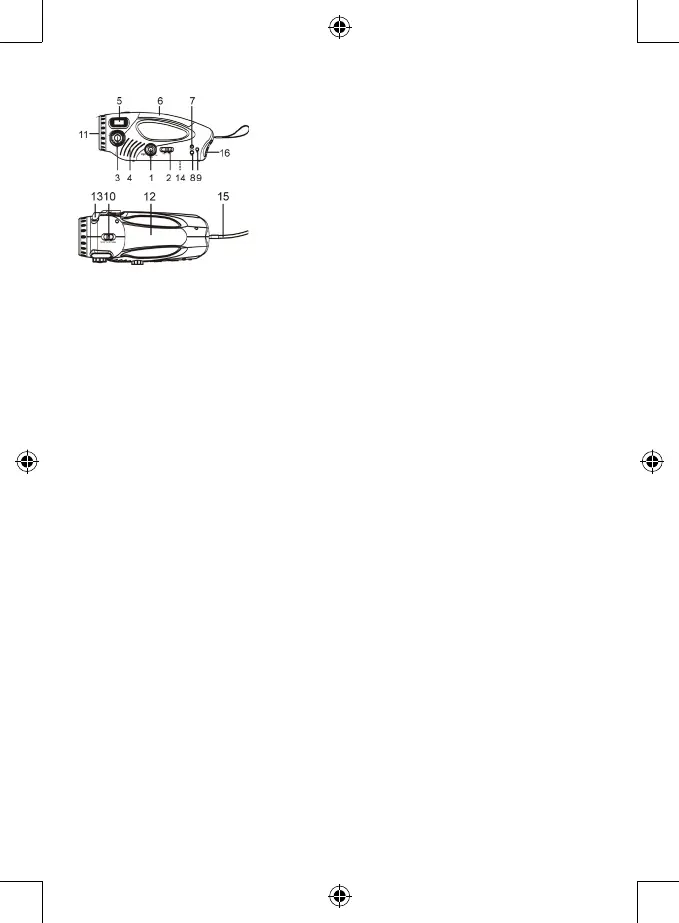 Page #14 background image