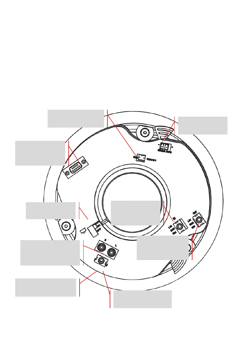 Page #73 background image