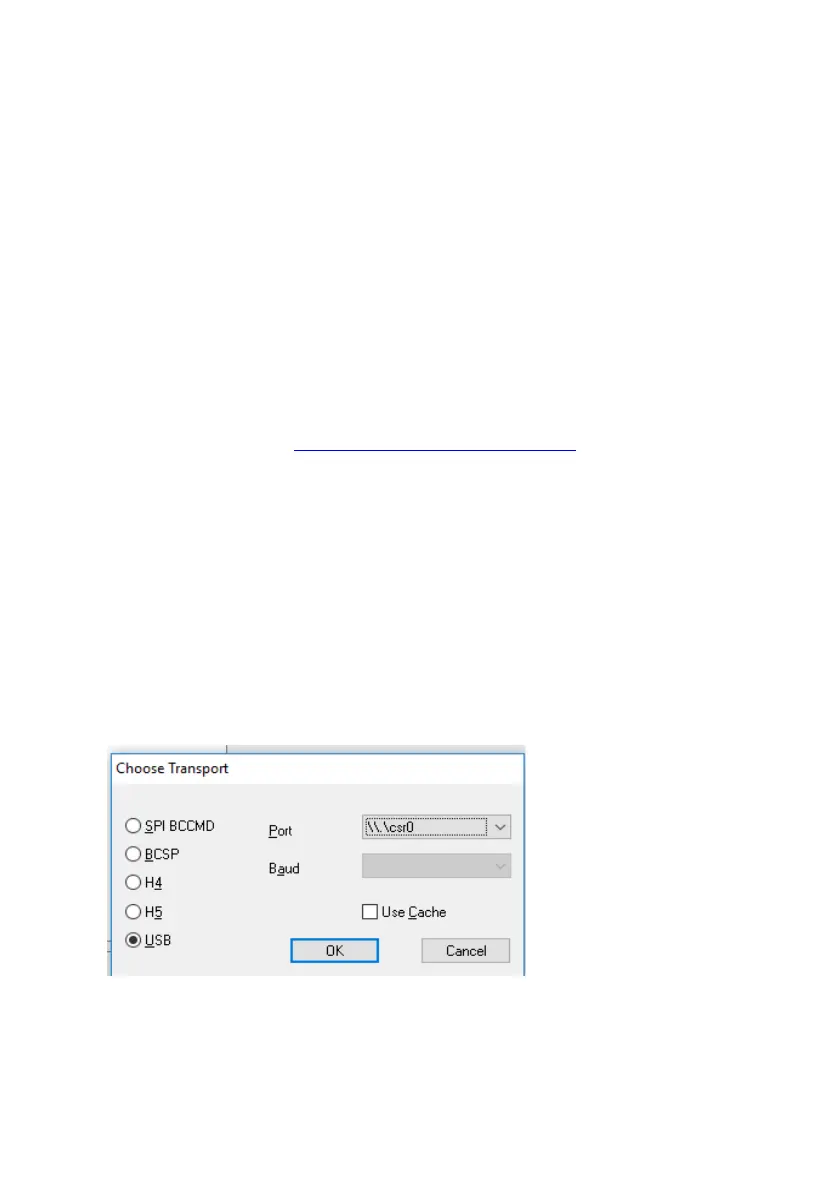 Page #78 background image