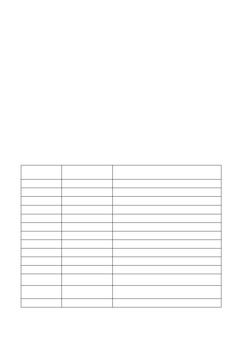 Page #80 background image
