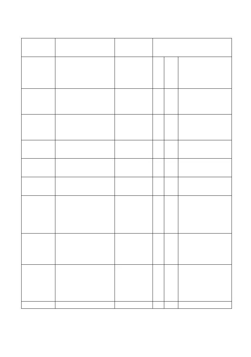Page #83 background image