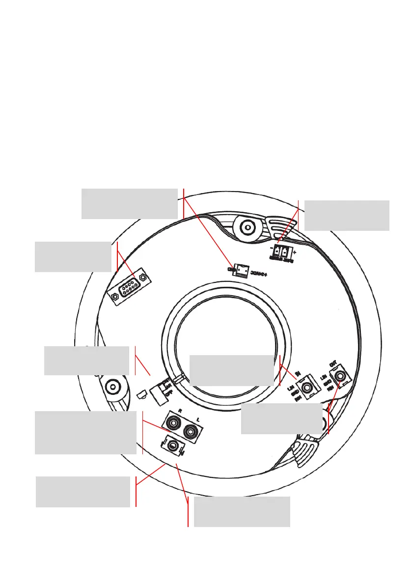 Page #91 background image