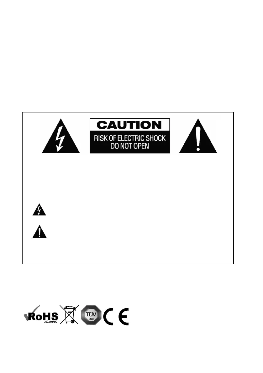 Page #107 background image