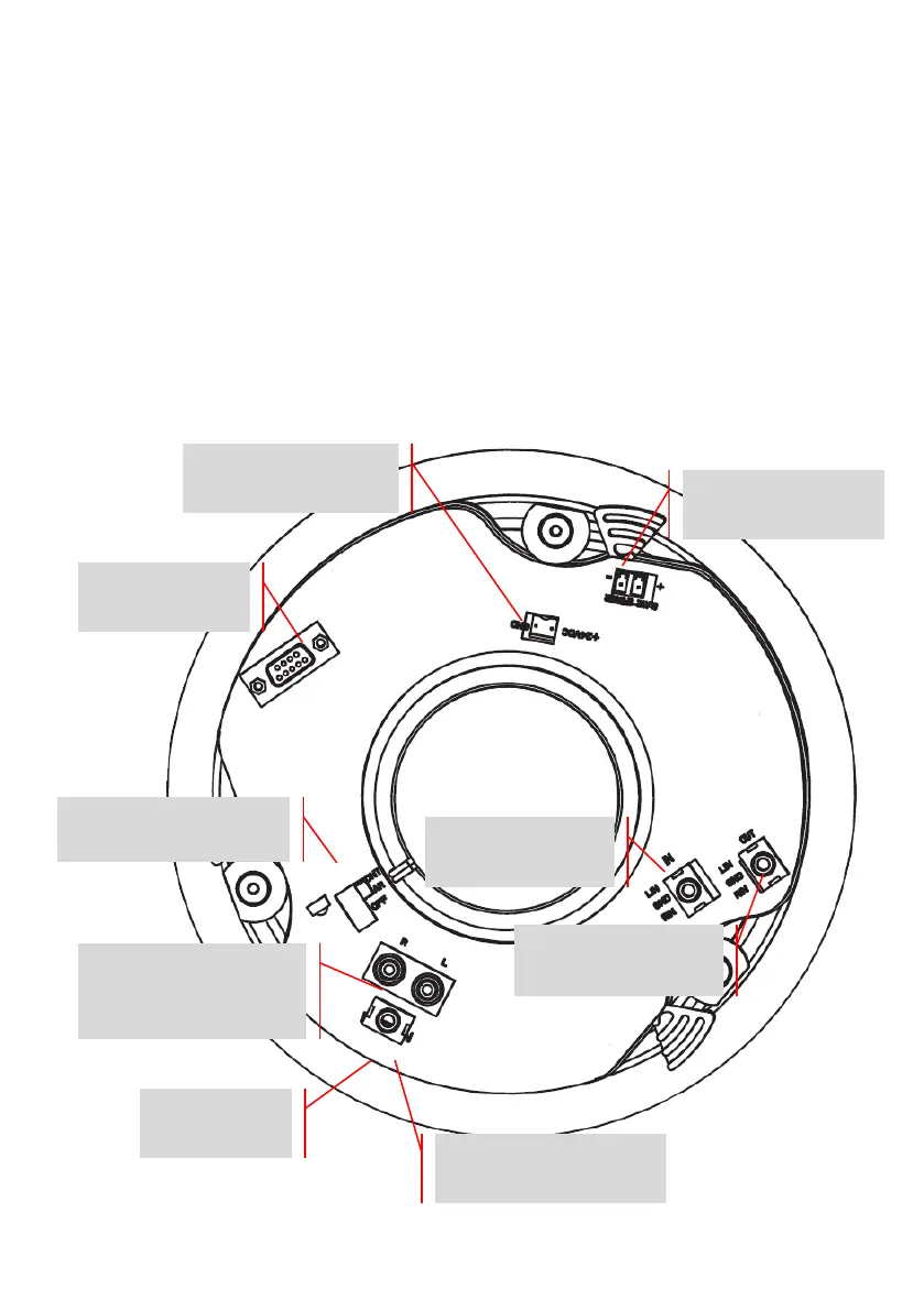 Page #109 background image