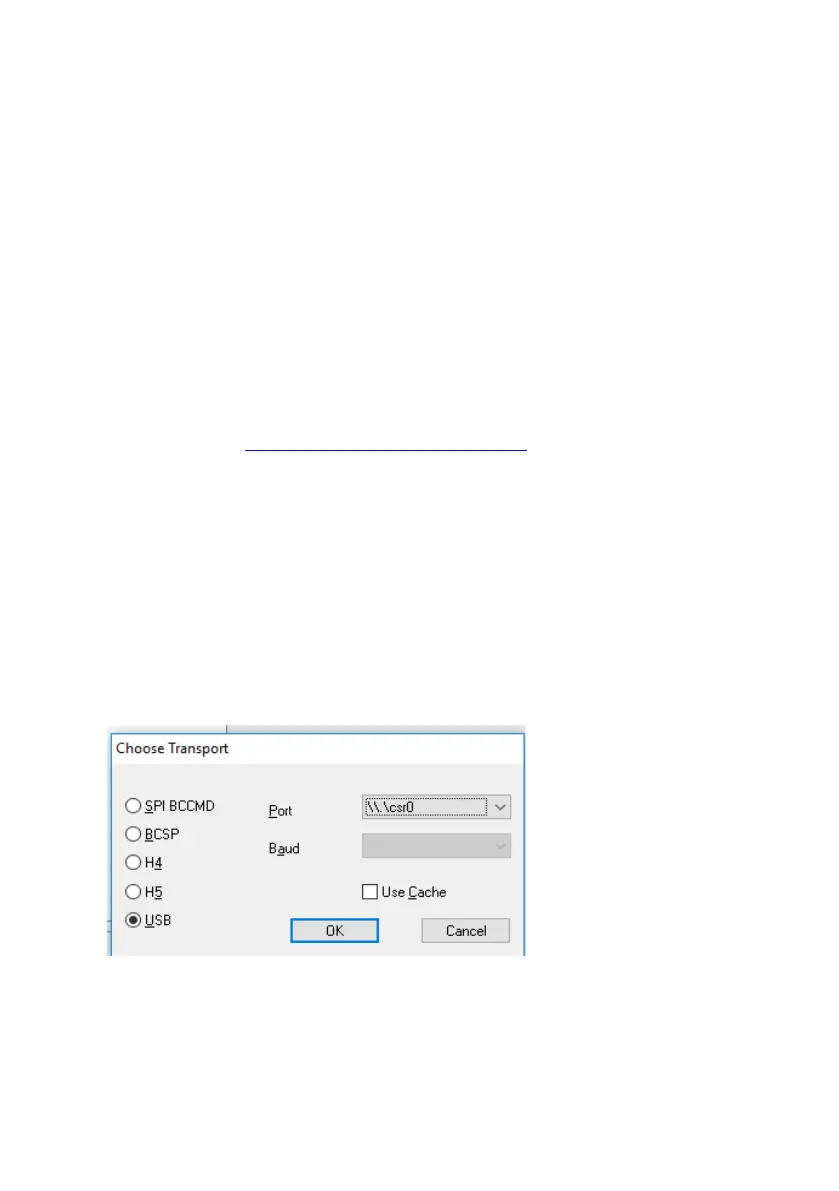 Page #114 background image
