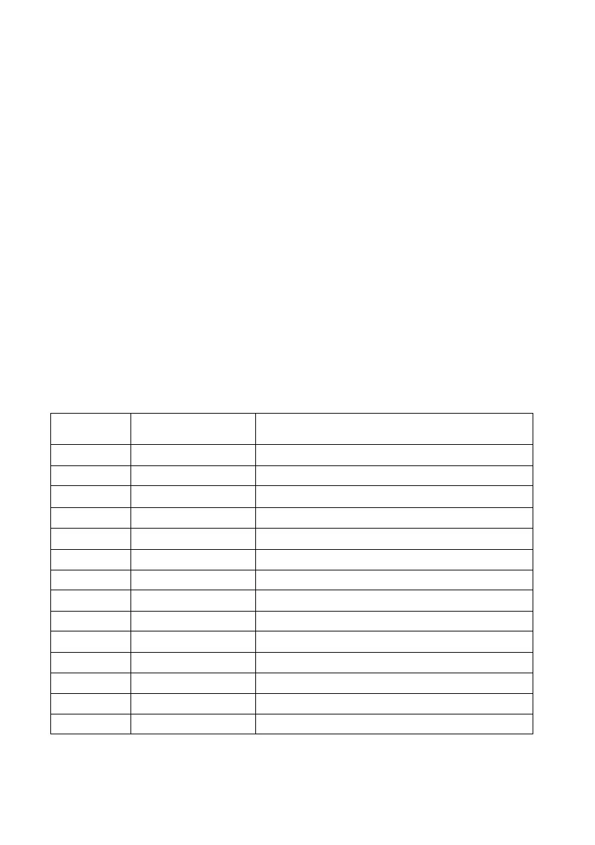 Page #116 background image