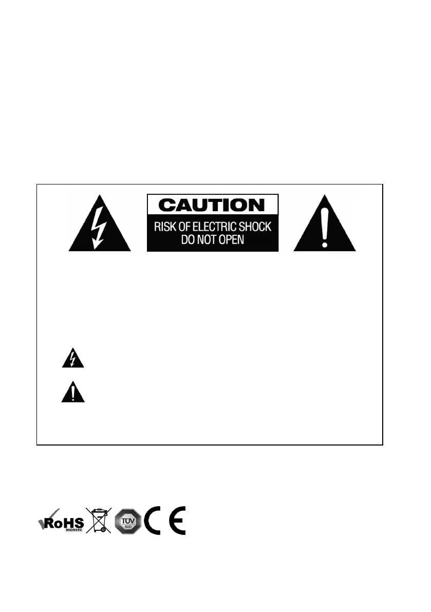 Page #124 background image