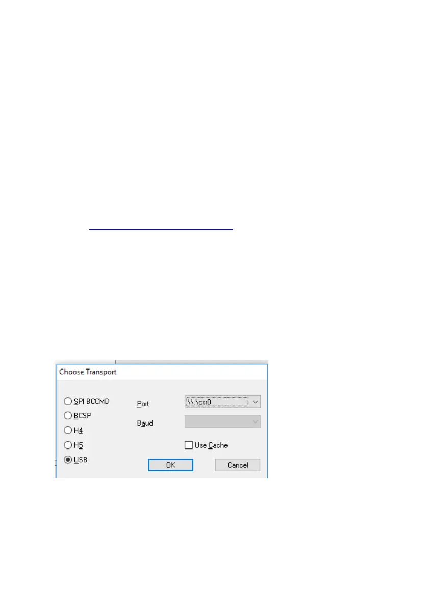 Page #131 background image