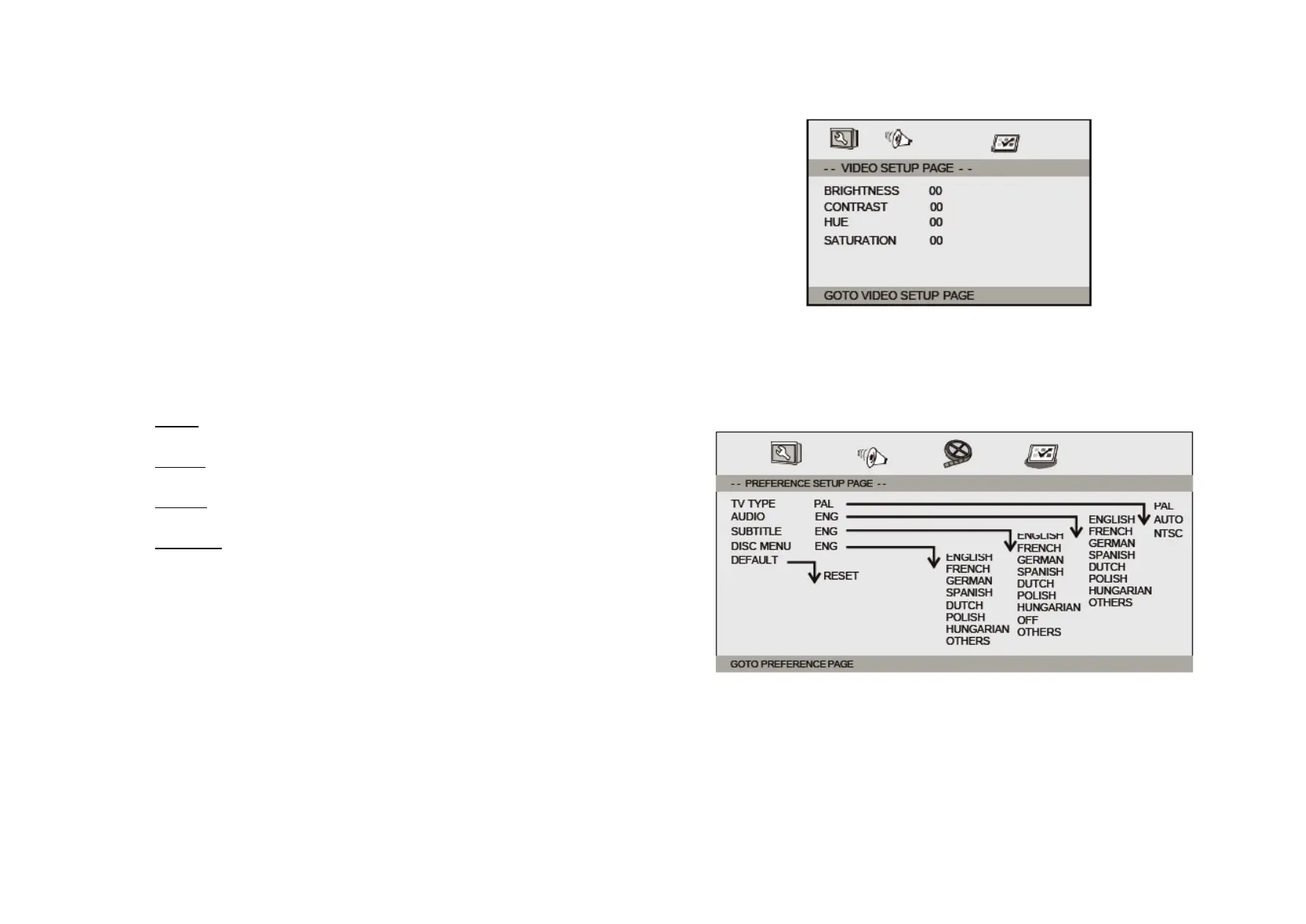 Page #9 background image