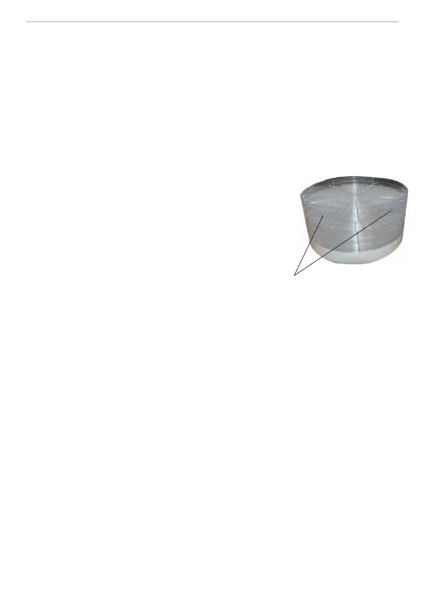 Page #21 background image