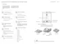 Preview: Quick Start Guide