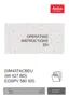 Preview: Instructions