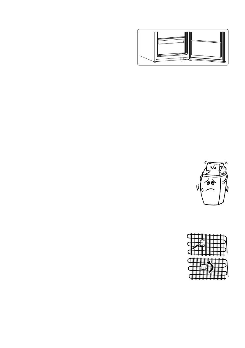 Page #38 background image