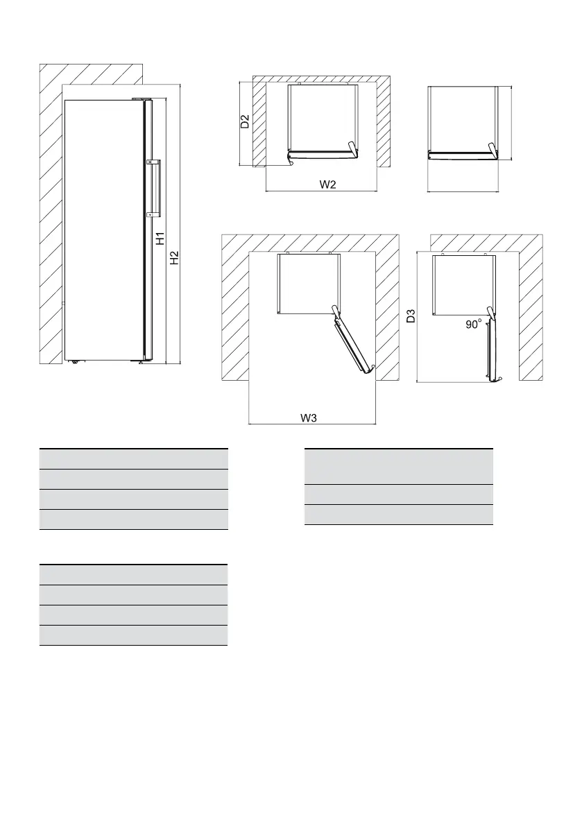 Page #40 background image