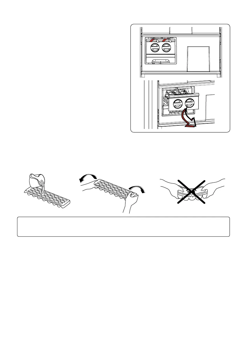 Page #47 background image