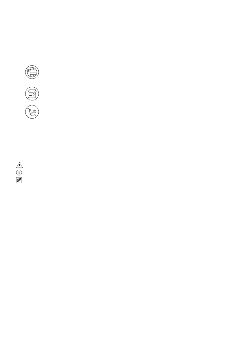 Page #62 background image