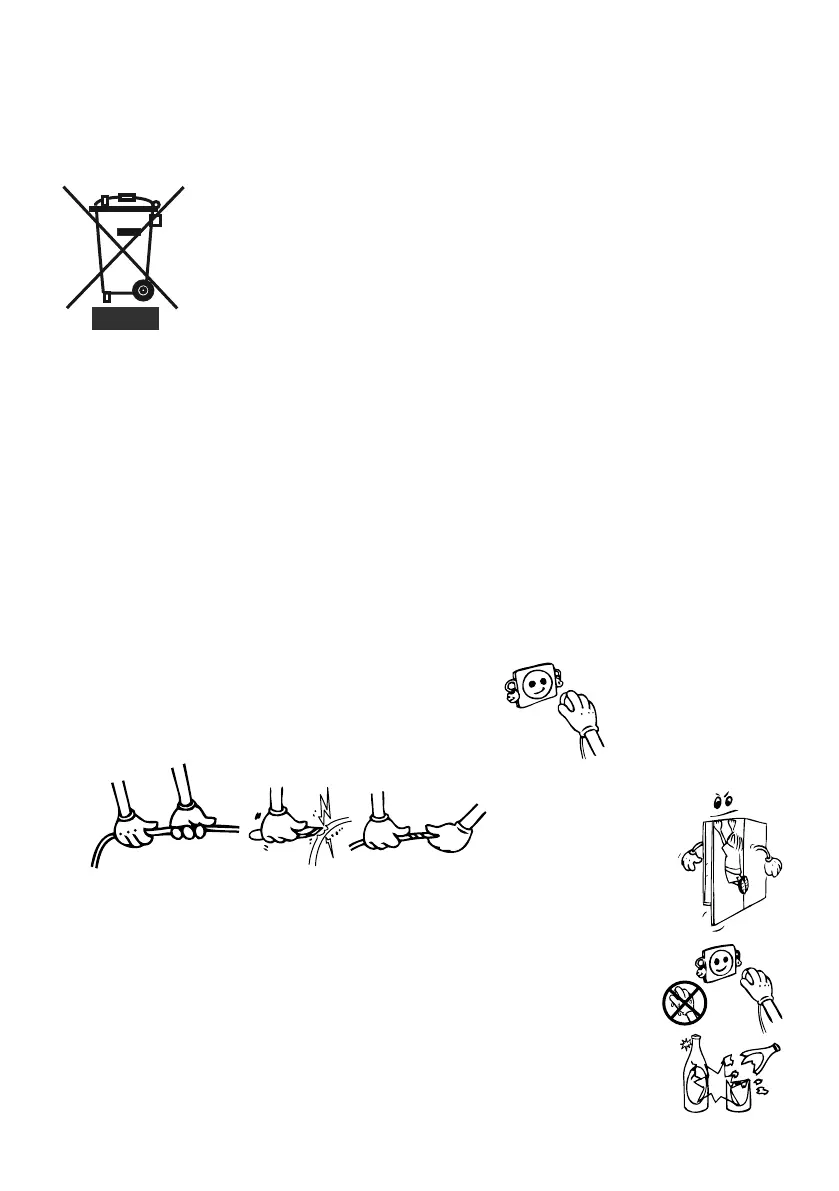 Page #67 background image