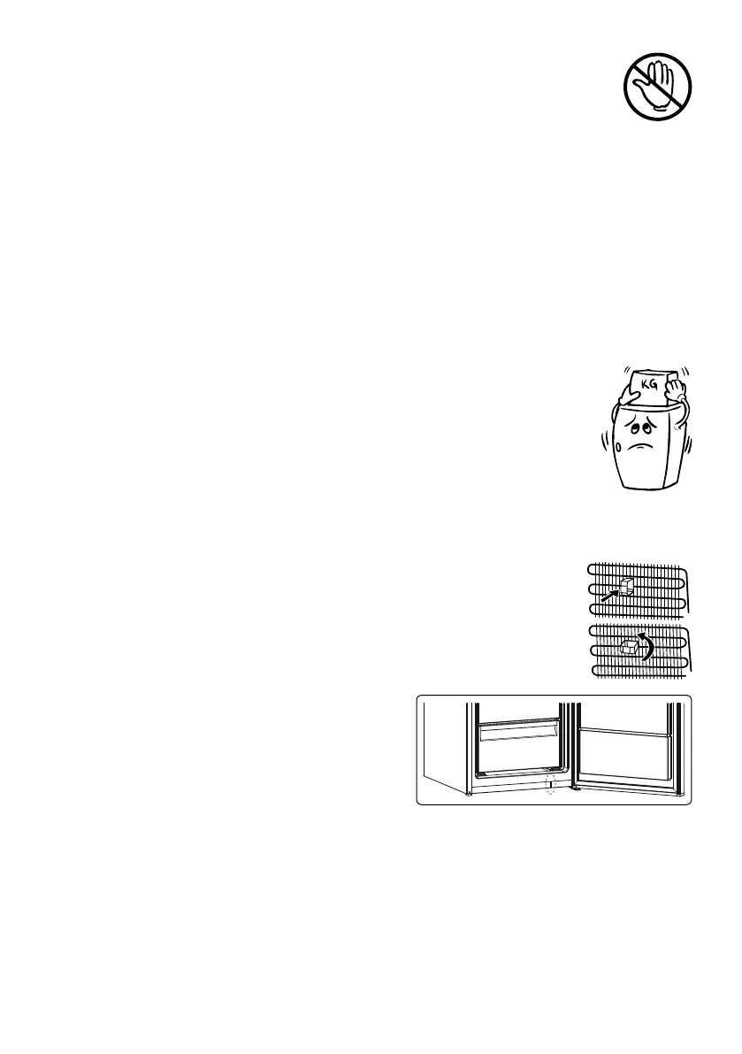 Page #68 background image