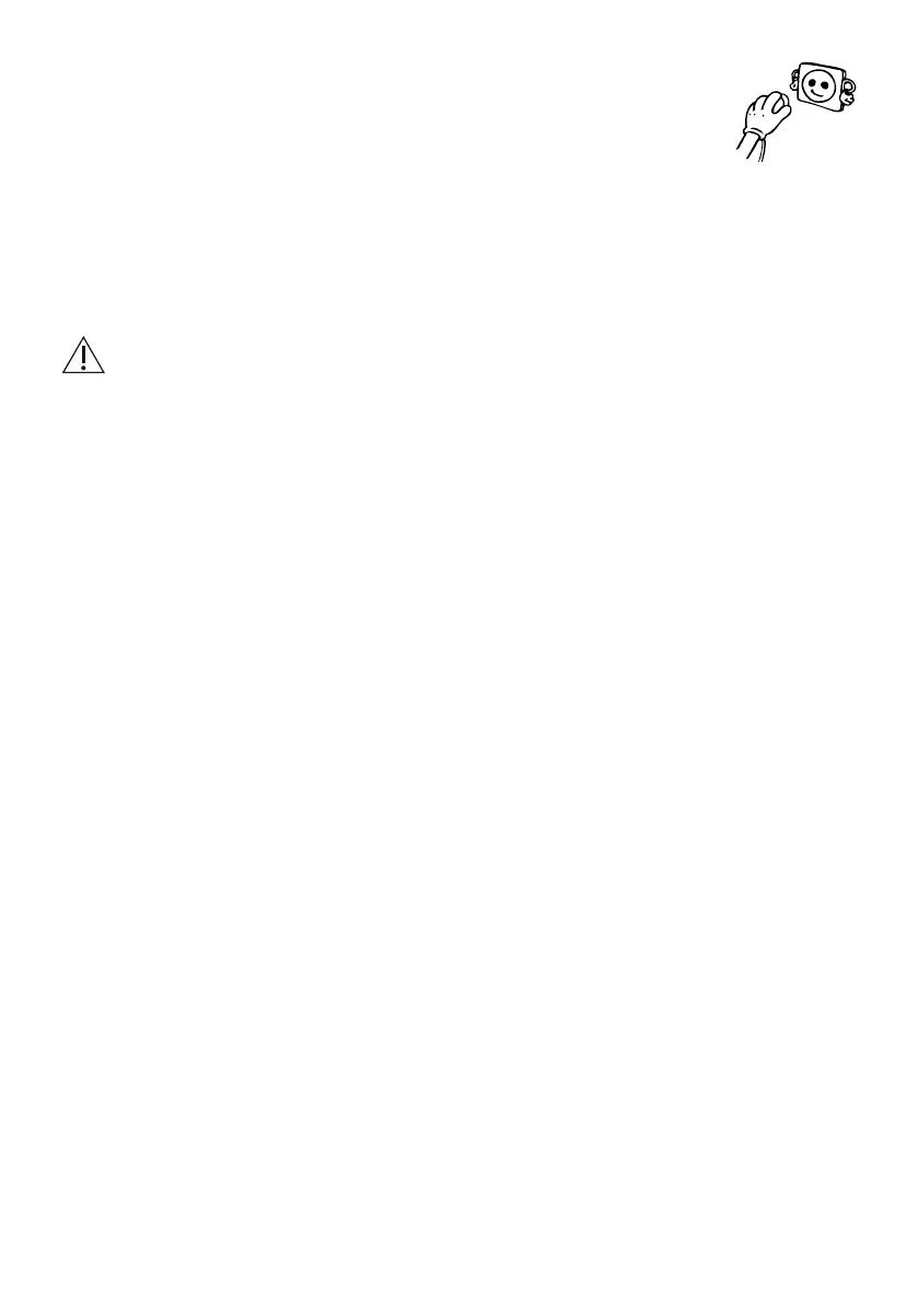 Page #69 background image