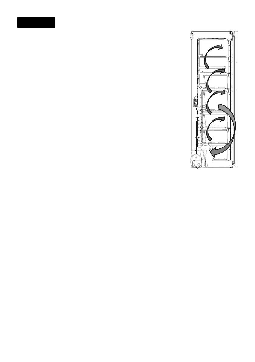 Page #71 background image
