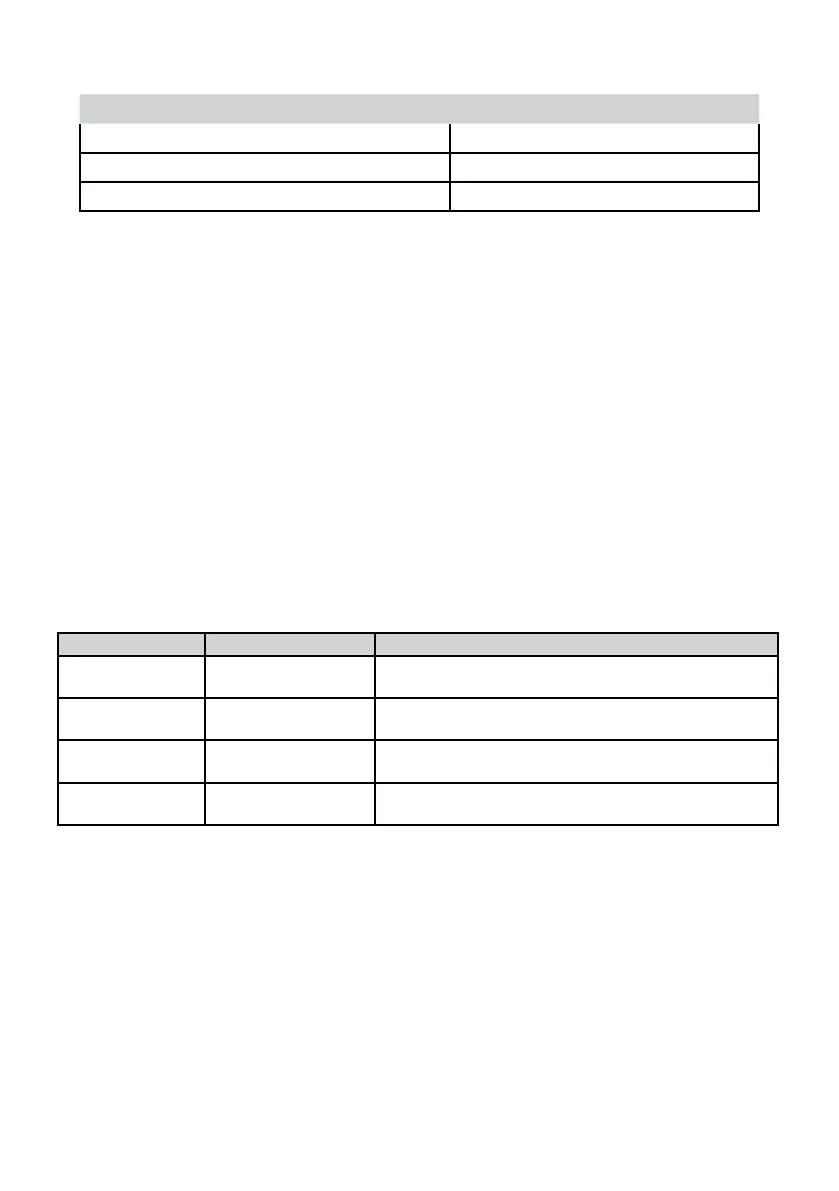 Page #75 background image