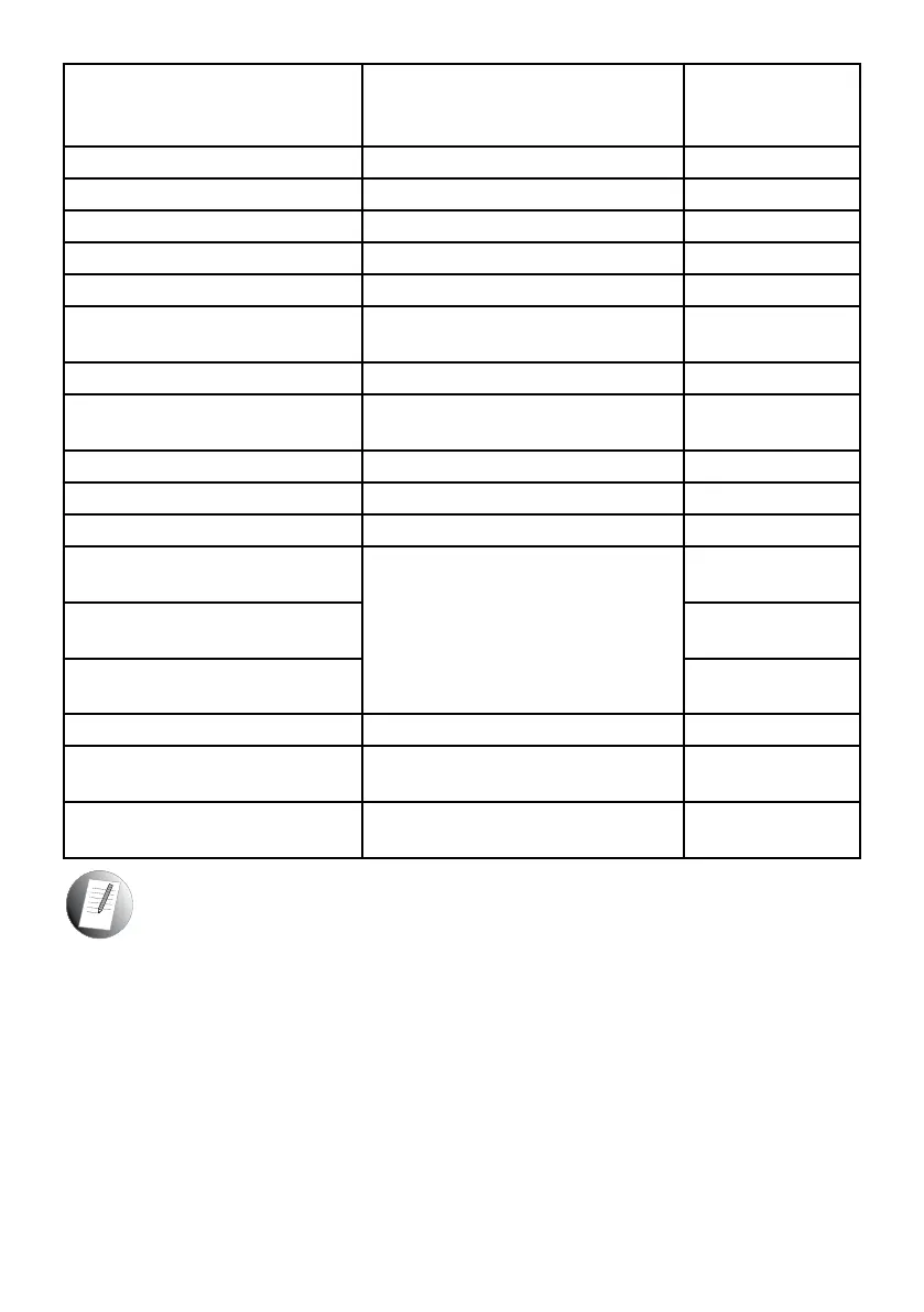 Page #79 background image