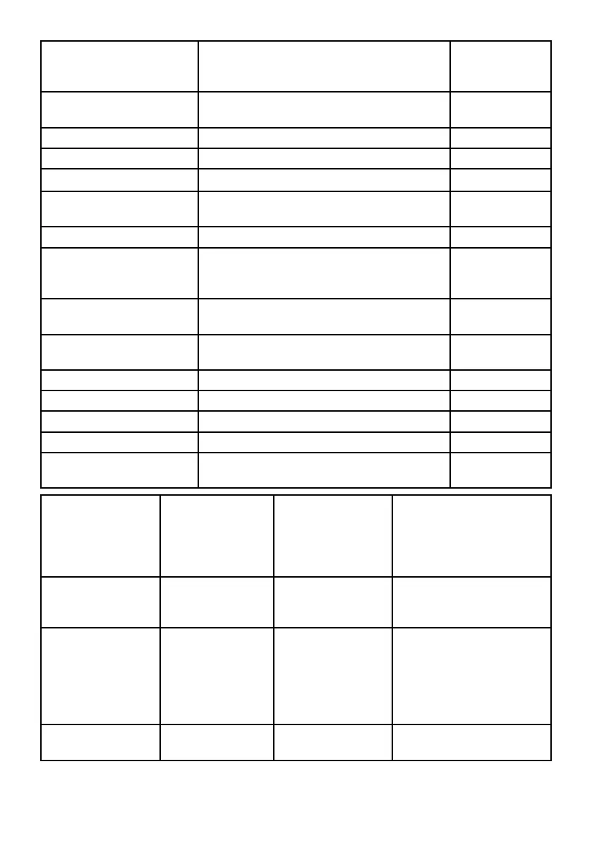 Page #80 background image