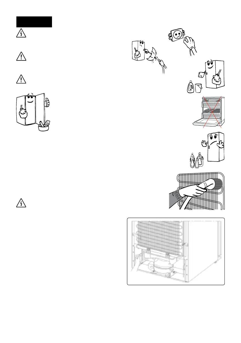 Page #81 background image