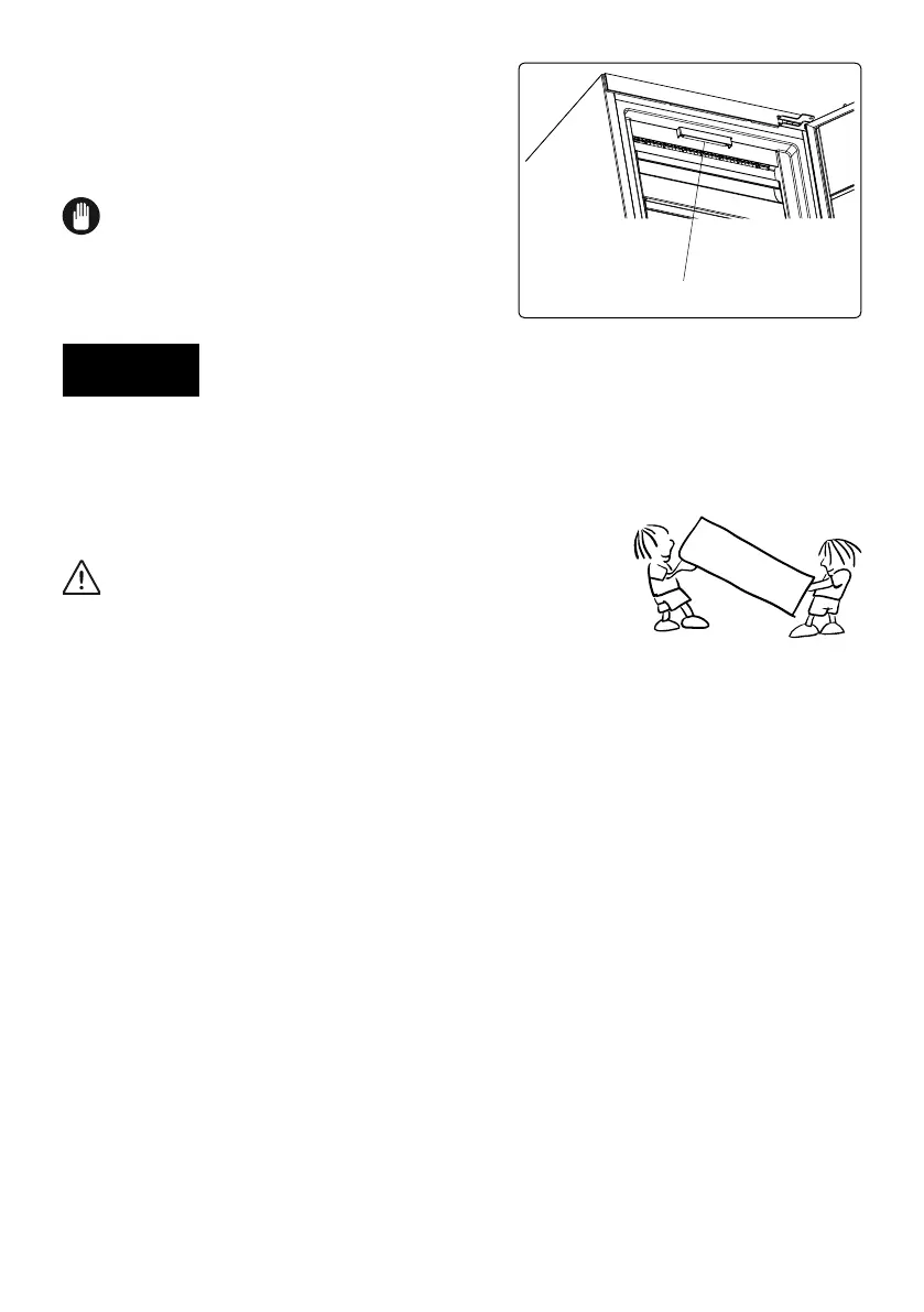 Page #82 background image