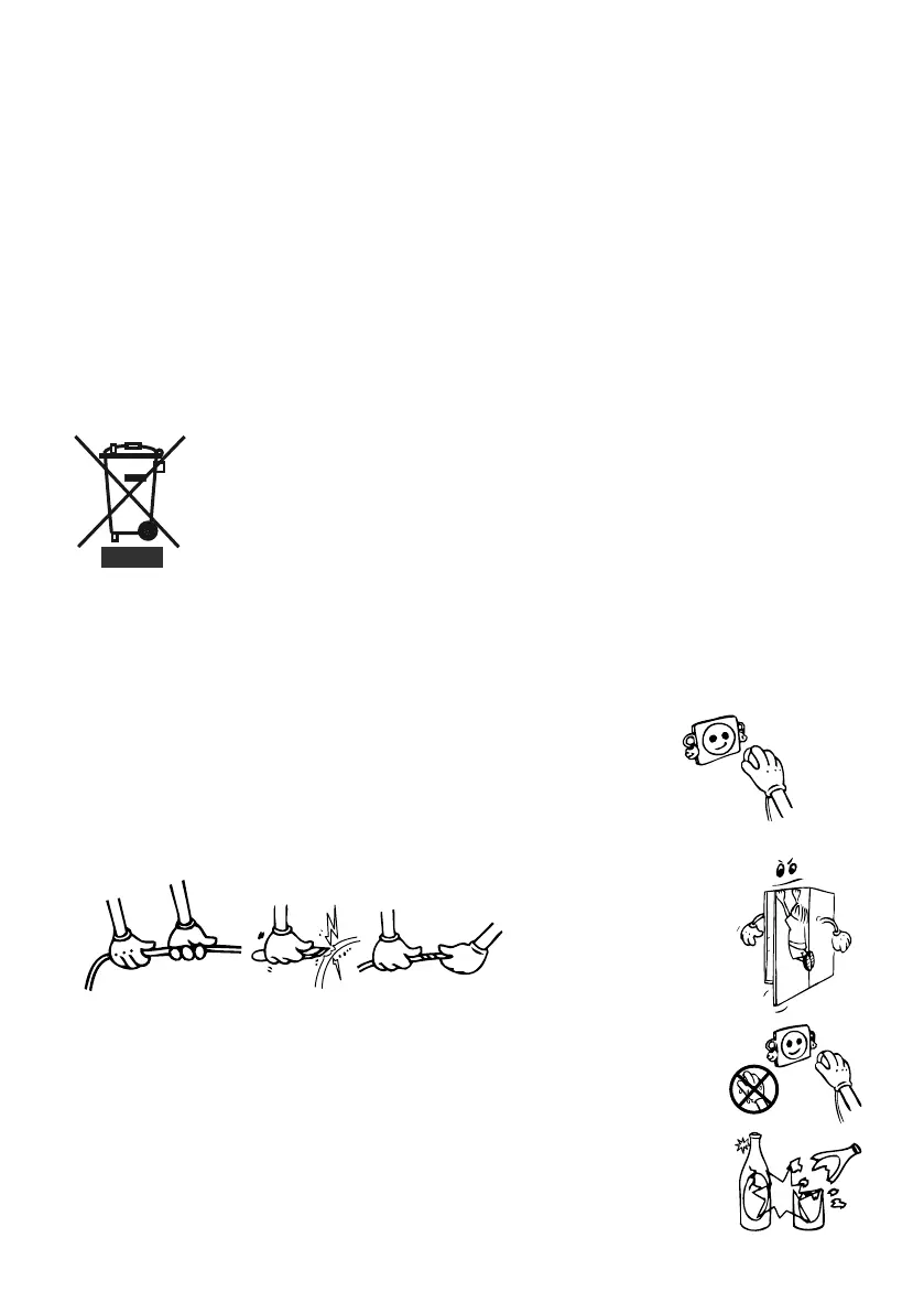 Page #96 background image
