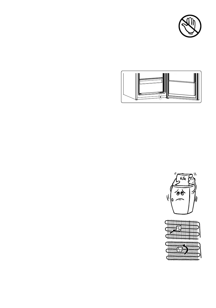 Page #97 background image