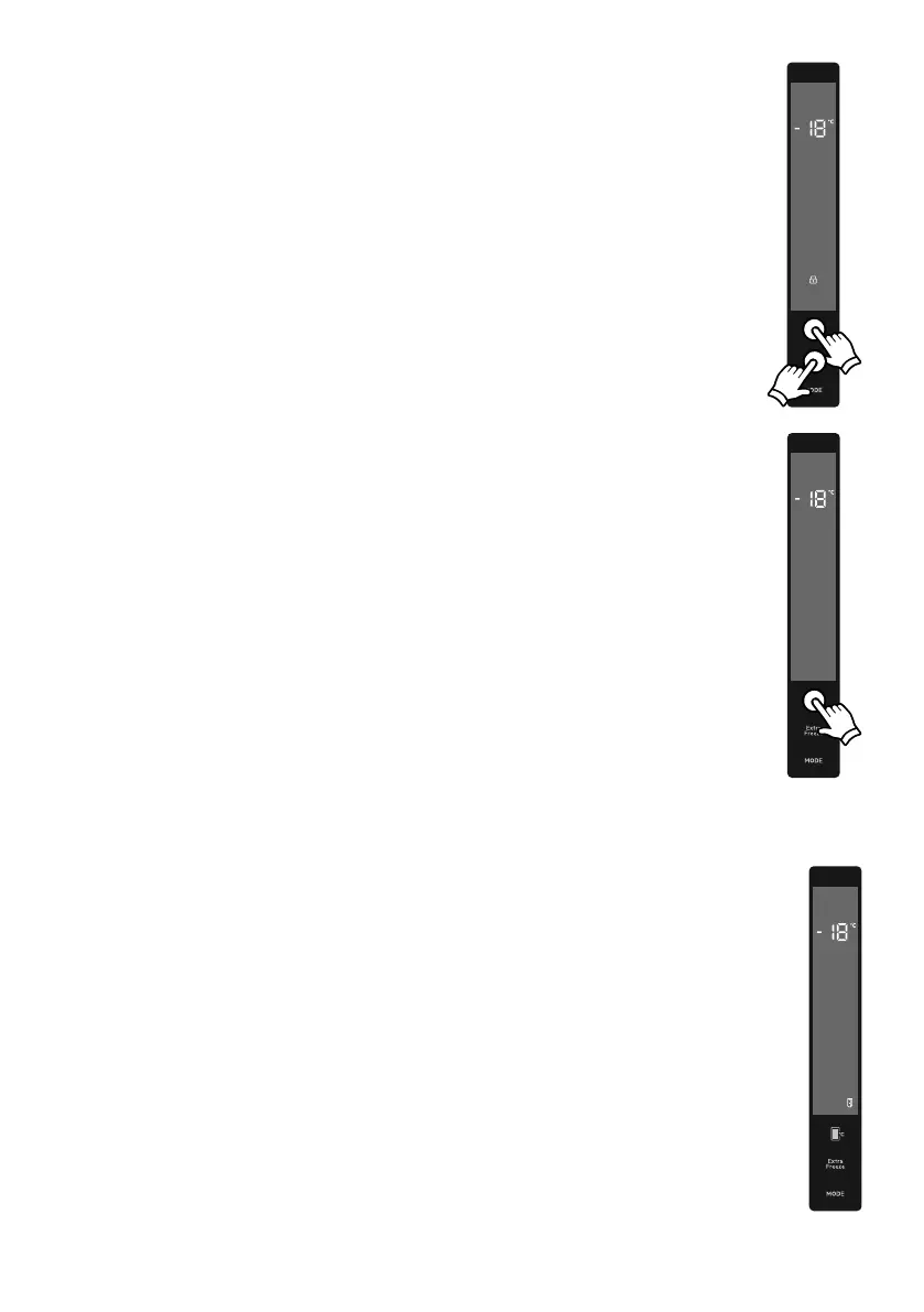 Page #103 background image