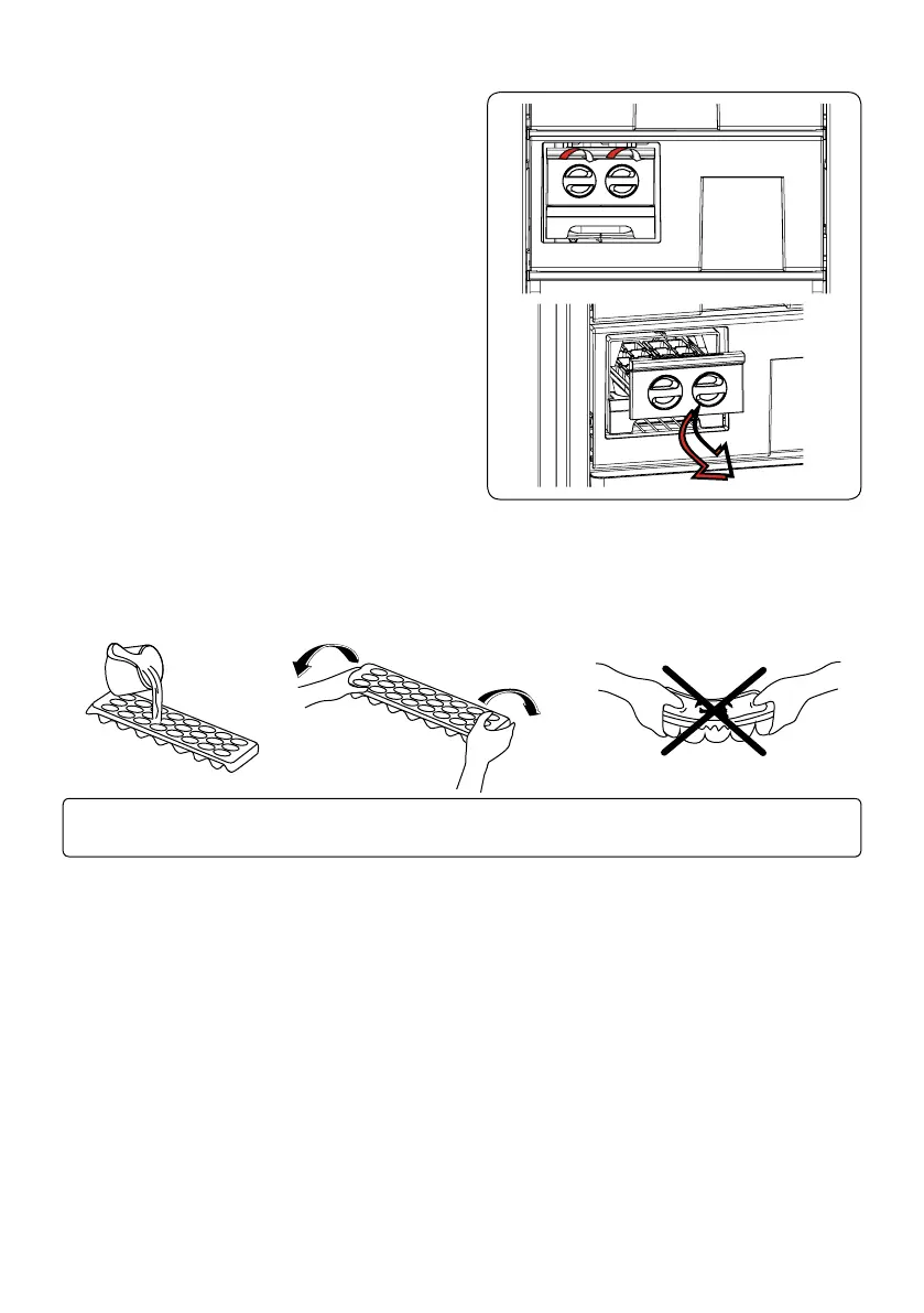 Page #105 background image