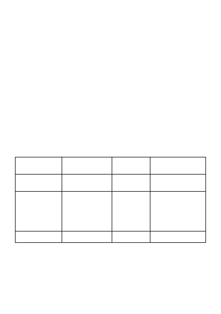 Page #107 background image