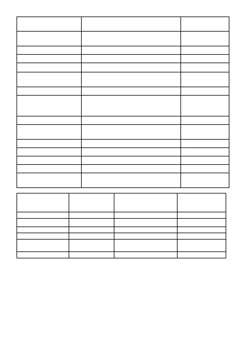 Page #109 background image