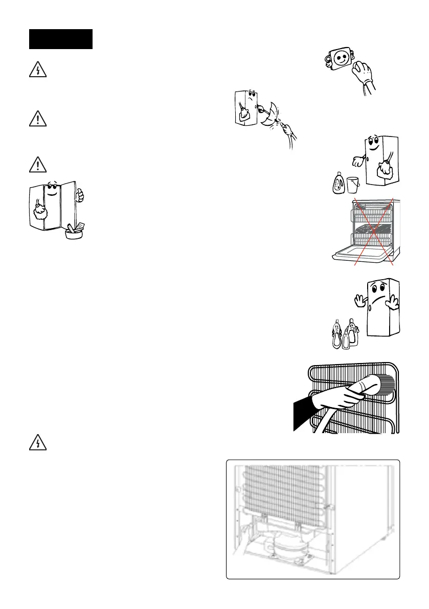 Page #110 background image