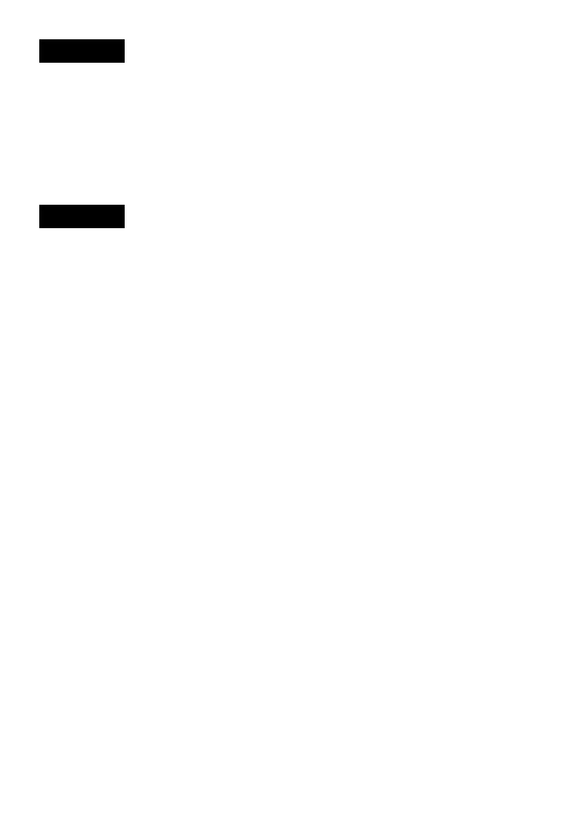 Page #117 background image