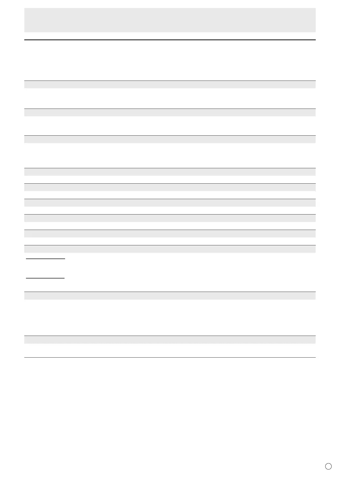 Page #25 background image