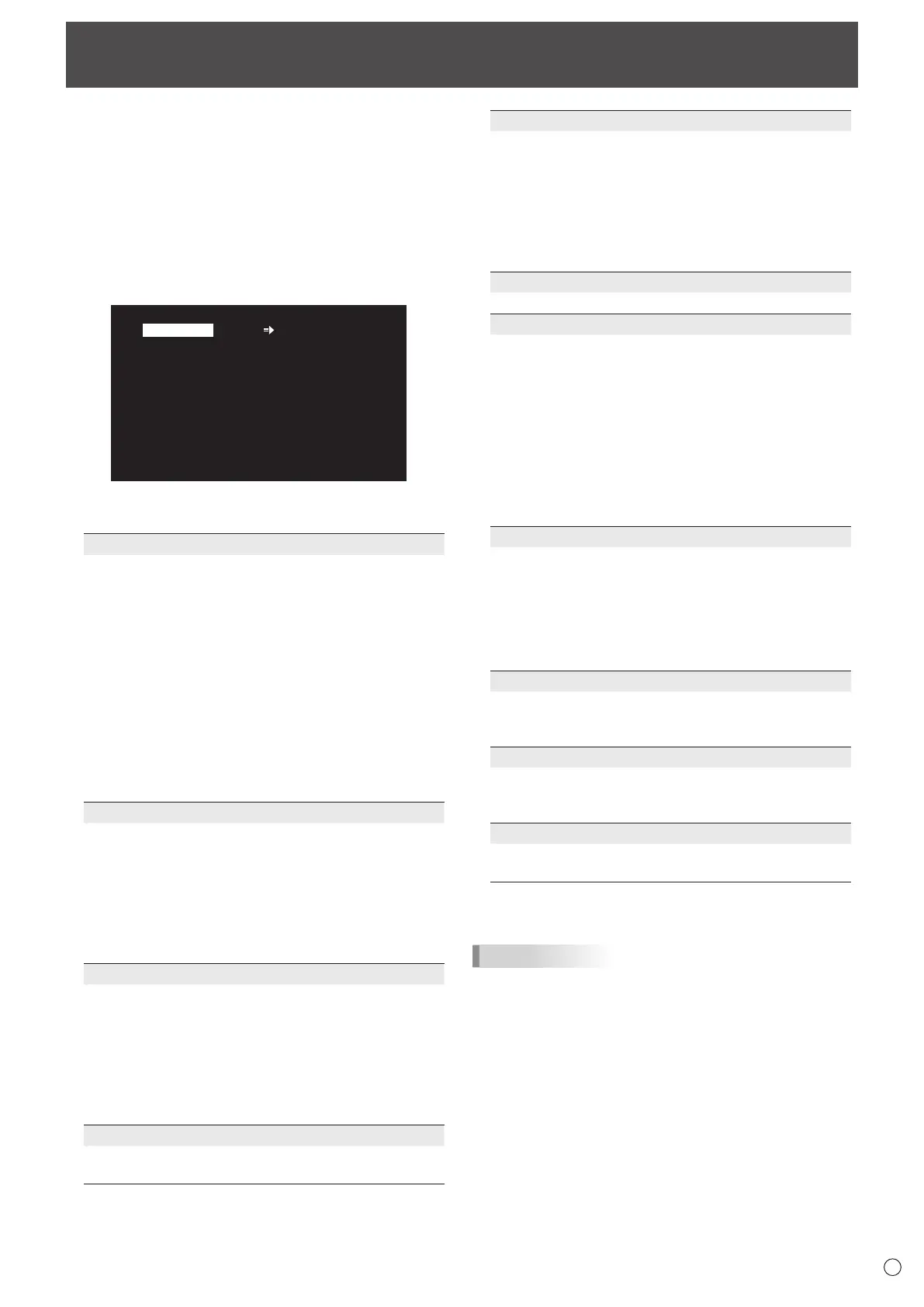 Page #37 background image