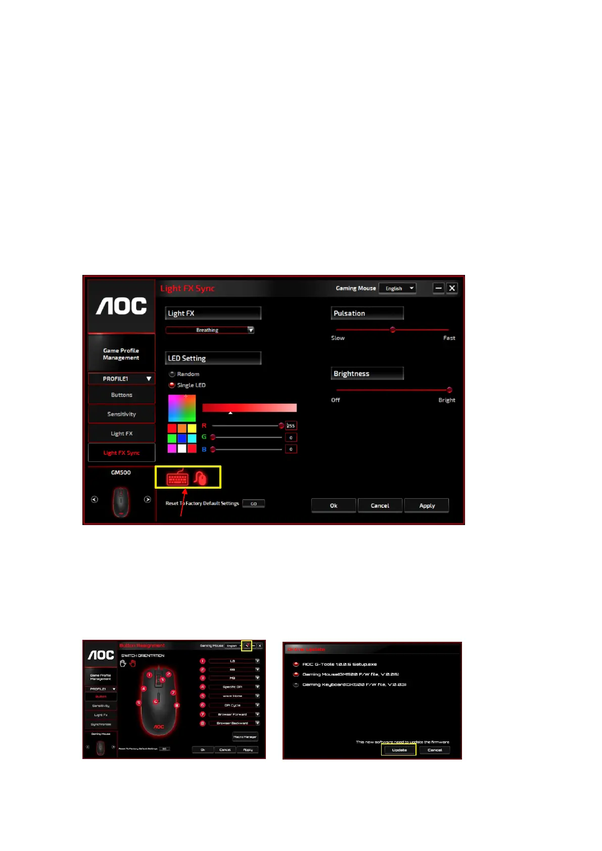 Page #13 background image