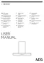 Preview: User Manual