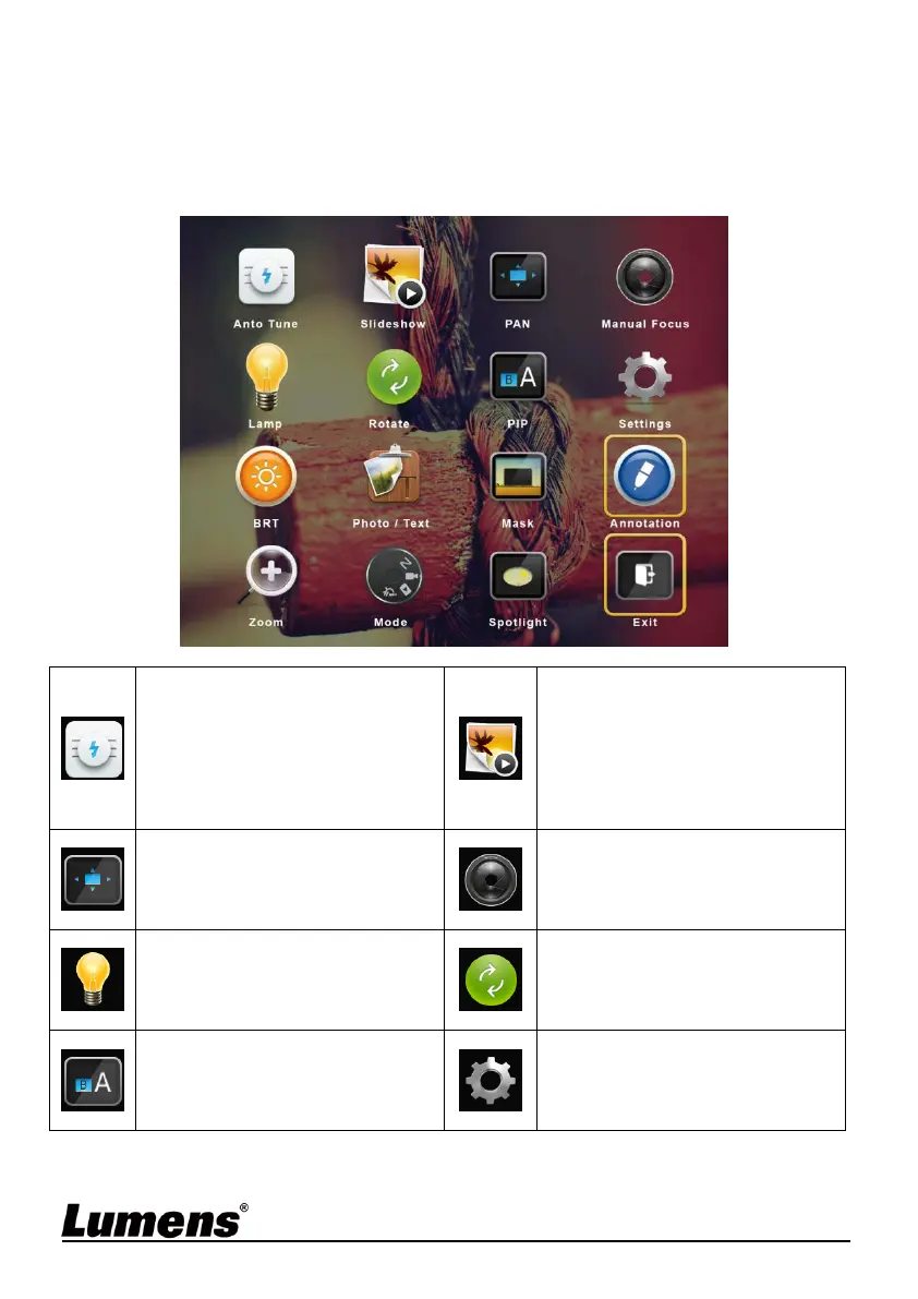 Page #13 background image