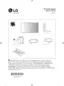 Preview: Manual