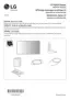 Preview: Easy Setup Guide