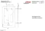 Preview: Assembly Instructions