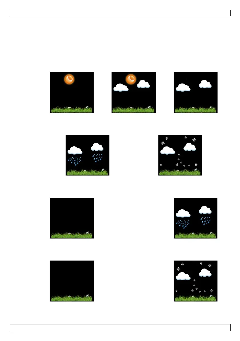 Page #38 background image