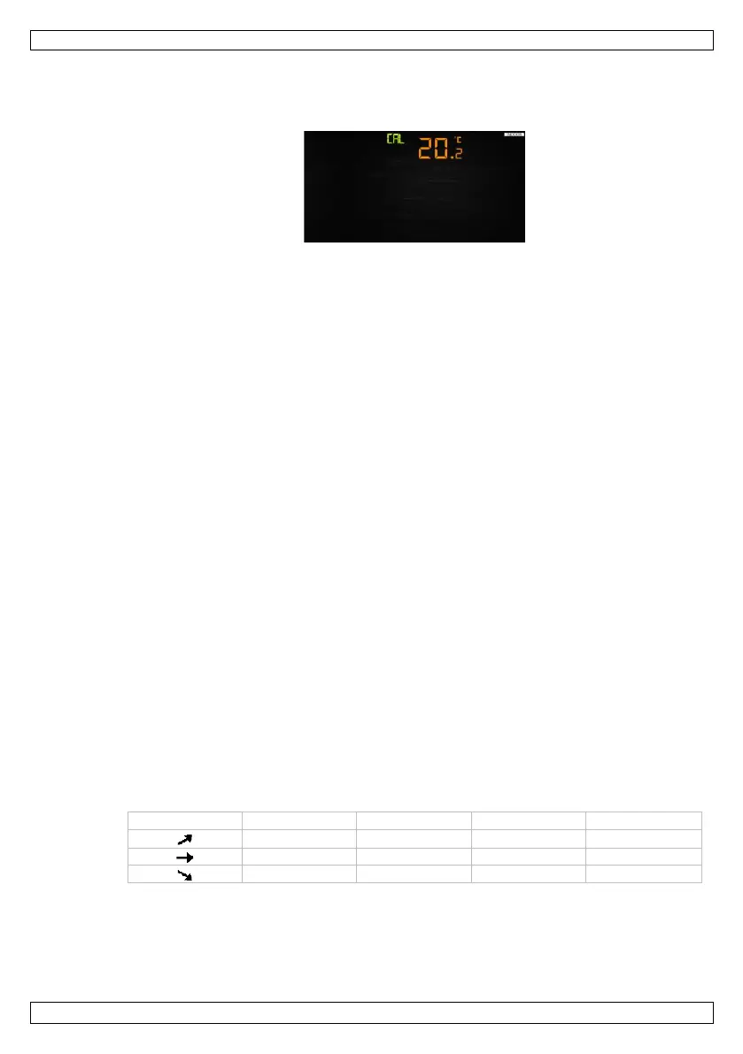Page #50 background image